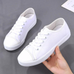 Meeste suvised &uuml;hev&auml;rvilised hingavad sussid vabaajajalatsid &Otilde;&otilde;nsad sandaalid Meeste suured libisemisvastased sandaalid Pehme tallaga Rooma kingad 39