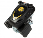 Rato Rv170-B mootori vertikaalne v&otilde;ll 22,2 mm / 62 mm Rv170 B
