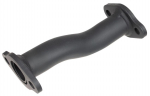 Rura Tłumika Rato Silnik R420 R440 18150-Z100810-00A0