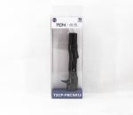 Fuji T2CP-FBCSK13 Rullihoidik Baitcastile x 1 (1440)