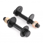 Paari alumise juhthoova kambri reguleerija polt 4819035020 Sobib Pickup4RunnerT100 jaoks