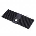 K&auml;igukangi riba katte trimmid Auto auto lisavarustus 4E1713187A A8S8 asendus