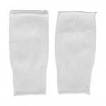 21 cm k&auml;ekaitsmed, 5. taseme kaitse HPPE l&otilde;ikekindel varrukas aiat&ouml;&ouml;deks, puidu nikerdamiseks, p&otilde;llumajanduseks