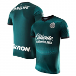 Leviatan Jersey 2024 Meeskonna Uus Disain Meeste Esport &Uuml;htne Riietus M&auml;nguf&auml;nnid 3D Tr&uuml;kk L&uuml;hikeste Varrukatega T-s&auml;rk Draakoni Mustriga T-s&auml;rgid S