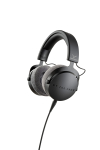 Beyerdynamic DT 700 PRO X suletud monitorpeakomplekt 2-aastase tootjagarantiiga []beyerdynamic