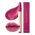 Nature Republic Mesi Sulav Huulepalsam (16 v&auml;rvi) 09 Grape