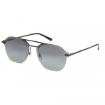 Pepe Jeans Pj5177 C2 Unisex P&auml;ikeseprillid Black/65-16-145