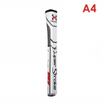 Golfi putteri k&auml;epidemed Tour 2.0 suurus Spyne tehnoloogia putteri k&auml;epide