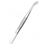 Korjamiseks sobivad kvaliteetsed pintsetid