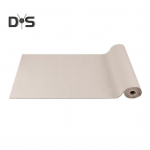 K&auml;rbitav kassikraapimismatt Isekleepuv kassi kraapimisalus Kassitornide kriimustusvastane m&ouml;&ouml;blikaitse diivani seinauksele 100cm helehall v&auml;rv