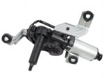 Moteur d essuie glace Arriere Pour Volvo XC90 (03-14)OEM 8638163