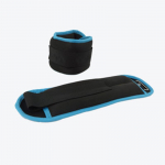 1 paar pahkluu raskusi J&otilde;utreeningu raskuslaager Reguleeritav randme liivakott Jooksev k&otilde;ndimine Bule mitmev&auml;rviline