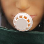 T&ouml;&ouml;stuslik t&ouml;&ouml;kaitse l&otilde;uend Liivapritsiga kapuuts Tuulevastane L&ouml;&ouml;givastane Kerge pritsimine Poleerimismask