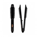 Vanetta All-Hit Multi-Styler Black Edition juuksesirgendaja