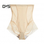 Naiste &otilde;mblusteta k&otilde;htu reguleerivad alusp&uuml;ksid k&otilde;rge v&ouml;&ouml;kohaga vormimisr&otilde;ivad poistep&uuml;ksid pitsist kehakujundaja l&uuml;hike kleidi all M hall