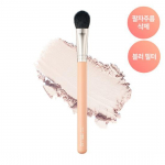 The Tool Lab nasolabiaalsete kortsude kustutaja