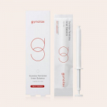 Choose 1 of 2 types of Ginorex Feminine Inner Balance vaginal douche (3 pieces/10 pieces) Feminine inner balance 3p