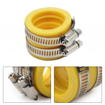 Asendus Sisselaskekollektori Kumm S&otilde;iduki Tarvikud