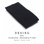 Ouyang Nana stiilis kootud siidist peapael: Higist imav spordi- ja n&auml;opesutarvik naistele