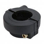 Gaasi k&auml;epide 49cc 50cc 70cc 90cc 110cc 125cc 140cc 150cc 200cc 250cc 78in