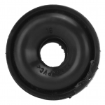 Tagaklaasipuhasti r&otilde;ngastihendi pistik must kummist 1701120 Ford Fiesta 2016 asendus?2022. aasta