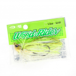 OSP Weed Rider 1/2 untsi uppuv lant SJ-04 (4393)