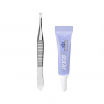 Daji Rebase Seeria Liimivabad Ripsmed - Naturaalsed, Paksud, Koomiline Kaar, Pikaajaline Kestvus