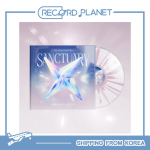 TXT - T&auml;he peat&uuml;kk : P&Uuml;HAAJA (Vin&uuml;&uuml;l Ver.) Vinyl ver.