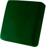 &Uuml;hev&auml;rviline sametine diivanipadja katted Lemmikloomad Lastem&ouml;&ouml;bli Kaitsmed Diivanikatted Elutoa Elastne Tooli Istmekate