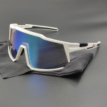 2025 Spordi Jalgrattas&otilde;idu Prillid UV400 V&auml;litingimustes Jooksmine Kalap&uuml;&uuml;k Kaitseprillid Meeste Jalgratta P&auml;ikeseprillid Maanteeratta Prillid Jalgratturi L&auml;&auml;tsed S&otilde;itja