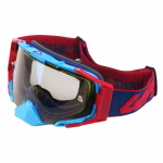 Motokrossi Prillid Mootorratta P&auml;ikeseprillid Mees MTB ATV Tuulekindel Kaitse Suusatamine Jalgrattas&otilde;it V&otilde;idus&otilde;it Maastikus&otilde;idu Prillid Ohutusprillid One Size