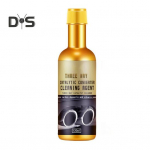 Katal&uuml;&uuml;smuunduri puhastusvahend, 120 ml k&uuml;tuset&otilde;hususe suurendaja, k&uuml;tuse ja v&auml;ljalaskes&uuml;steemi puhastusvahend, &otilde;lilisandiga v&auml;ljalasketoru s&uuml;siniku eemaldamise puhastusvahend 1pc