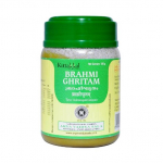Kottakkal Ayurveda Brahmi Ghritam -150G