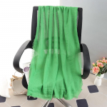 Naiste suur puuvillane ja linane &uuml;hev&auml;rviline sall : Kevad/Suvi Moslemi Peakatte, Rannar&auml;tik, P&auml;ikesekaitse Sall 180*70cm