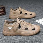 FASHION SHOES Meeste hingavad sporditossud Sportlikud jooksujalatsid naiste v&auml;litennise j&otilde;usaali treener 39