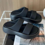 FASHION SHOES Meeste hingavad sporditossud Sportlikud jooksujalatsid naiste v&auml;litennise j&otilde;usaali treener 35