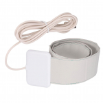 Intelligentne unej&auml;lgimisanduriga matt Reaalajas reageeriv unej&auml;lgimismatt magamistuppa 5V