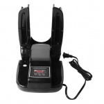 Saapade jalatsite kuivati ​​Kokkupandav taimer Vaikselt t&ouml;&ouml;tav, kiirelt soojenev kaasaskantav kingasoojendaja t&ouml;&ouml;ks