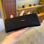 Moodsad spordipeapaelad naistele Tugevad elastsed juuksepaelad Jooksujooga juuksepaelad Stretch meik Juuste aksessuaarid A1