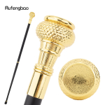 Kuldne Luksuslik &Uuml;mmargune Lameda Tipuga K&auml;epide Moodne Pulga Kuju Peole Dekoratiivne K&otilde;nnikepp Elegantne Karikas&auml;&auml;rikuga K&auml;epide K&otilde;nnikepp 91.5cm beige
