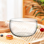 Teraviljakauss kuumakindel peok&ouml;&ouml;gin&otilde;ud lauan&otilde;ud, majapidamistoidu mahuti, &uuml;mmargune small