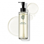 INCELLDERM niisutav puhastus&otilde;li 145ml