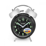 Casio Tq 362 1adf Tq 362 1a &Auml;ratuskell Avalik Lauakell TQ-362-1ADF