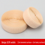 Kinnitatavad takjakinnitusega rihmad: Tugev kingade takjakinnitus, takjakinnitus, unisex, lastele ja v&auml;rvilised variandid