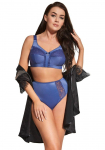 Pehme traadita rinnahoidja Viki Irena 585 100-105 Viki