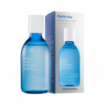 Farm Stay Retinol Revive Toner 200ml+RANDOM GIFT