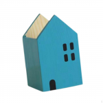 Pencil Holder for Desk Make up Brush Organizer Paintbrush Cup Decor Pen Stand Pot roosa