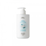 BODY FANTASIES Moisturizing Body Lotion 500ml 4 types, choose 1 Body Lotion Pure Soap