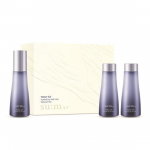 Sum37 Waterful Hydrating Gel Mist 60ml Special (Refill 60ml*2)