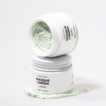 oligodermie Linden Mask 50ml